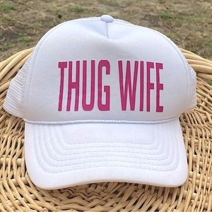 Ridiculously Fun SnapBack!!